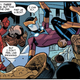 Illustration for article titled A new costume and villain shake up the consistently excellent Daredevil